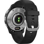 Garmin D2 Air X10 Black - 010-02496-19