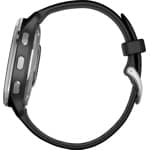 Garmin D2 Air X10 Black - 010-02496-19
