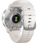 Garmin D2 Air X10 Blanc - 010-02496-13