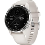 Garmin D2 Air X10 Blanc - 010-02496-13