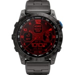 Garmin D2 Mach 1 Pro Titanium