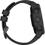 Garmin Descent Mk2S GPS Diver Noir - 010-02403-04