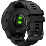 Garmin Descent Mk2S GPS Diver Noir - 010-02403-04