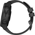 Garmin Descent Mk2S GPS Diver Noir - 010-02403-04