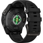 Garmin Epix 2 Pro Black / Slate Grey - 010-02803-01