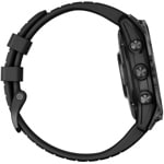 Garmin Epix 2 Pro Black / Slate Grey - 010-02803-01