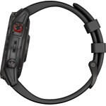 Garmin Epix 2 Sapphire Black - 010-02582-11