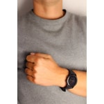 Garmin Fenix 5S Sapphire GPS-Smartwatch HR - 010-01685-11