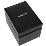 Garmin Fenix 5X Plus Sapphire GPS-Multisport Smartwatch HR - 010-01989-05