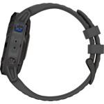 Garmin Fenix 6 Pro Solar Black - 010-02410-11