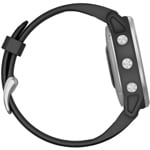 Garmin Fenix 6S Noir - 010-02159-01