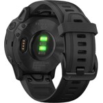 Garmin Fenix 6S Pro Black - 010-02159-14