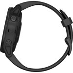 Garmin Fenix 6S Pro Black - 010-02159-14