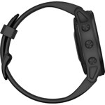 Garmin Fenix 6S Pro Black - 010-02159-14