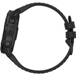 Garmin Fenix 6X Pro Schwarz - 010-02157-01