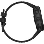 Garmin Fenix 6X Pro Schwarz - 010-02157-01
