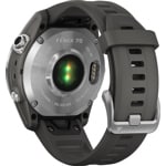 Garmin Fenix 7 Shale Grey / Silver - 010-02540-01