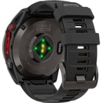 Garmin Fenix 8 Pro - 51mm MicroLED - 010-03380-01