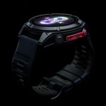 Garmin Fenix 8 Pro - 51mm MicroLED - 010-03380-01