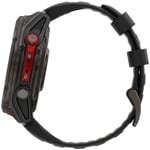 Garmin Fenix 8 Pro - 51mm MicroLED - 010-03380-01