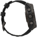 Garmin Fenix 8 Pro - 51mm MicroLED - 010-03380-01