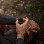 Garmin Fenix 8 Pro - 51mm MicroLED - 010-03380-01