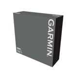 Garmin Fenix 8 - 43mm AMOLED Sapphire Softgold / Leder Kalkstein - 010-02903-40