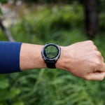 Garmin Fenix 9 - 47mm Noir - 010-04762-11