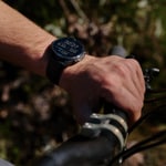 Garmin Fenix 9 Pro inReach - 47mm Noir - 010-04336-11