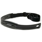 Garmin Forerunner 15 GPS-Laufuhr S mit Herzfrequenz-Brustgurt - PNFR15P-VS