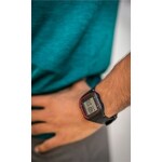 Garmin Forerunner 25 GPS-Laufuhr L mit Herzfrequenz-Brustgurt - PNFR25P-RL