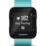 Garmin Forerunner 35 GPS-Smartwatch HR - PNFR35-FB