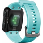 Garmin Forerunner 35 GPS-Smartwatch HR - PNFR35-FB