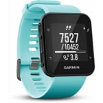 Garmin Forerunner 35 GPS-Smartwatch HR - PNFR35-FB