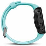 Garmin Forerunner 35 GPS-Smartwatch HR - PNFR35-FB