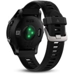 Garmin Forerunner 935 GPS-Multisport HR - 010-01746-04