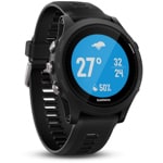Garmin Forerunner 935 GPS-Multisport HR - 010-01746-04