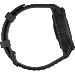 Garmin Instinct 2 Solar Shale Grey - 010-02627-00