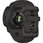 Garmin Instinct 2S Schiefergrau - 010-02563-00