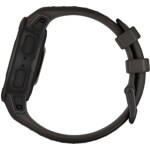 Garmin Instinct 2S Schiefergrau - 010-02563-00