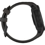 Garmin Instinct 2S Solar Schiefergrau - 010-02564-00
