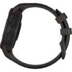 Garmin Instinct 2S Solar Schiefergrau - 010-02564-00