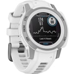 Garmin Instinct 2S Solar Surf Edition Ericeira - 010-02564-03
