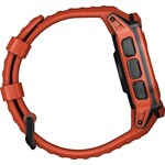 Garmin Instinct 2X Solar Rot - 010-02805-01