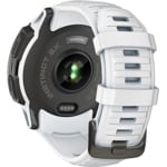 Garmin Instinct 2X Solar Blanche - 010-02805-04