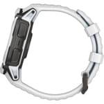 Garmin Instinct 2X Solar Blanche - 010-02805-04