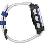 Garmin Instinct 3 – 45mm SOLAR Whitestone - 010-02934-03