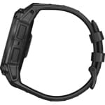 Garmin Instinct 3 – 50mm SOLAR Tactical Edition - 010-02935-50