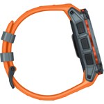 Garmin Instinct 3 – 50mm SOLAR Twilight - 010-02935-01