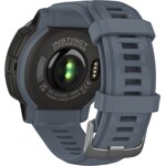 Garmin Instinct Crossover Bleue granit - 010-02730-04